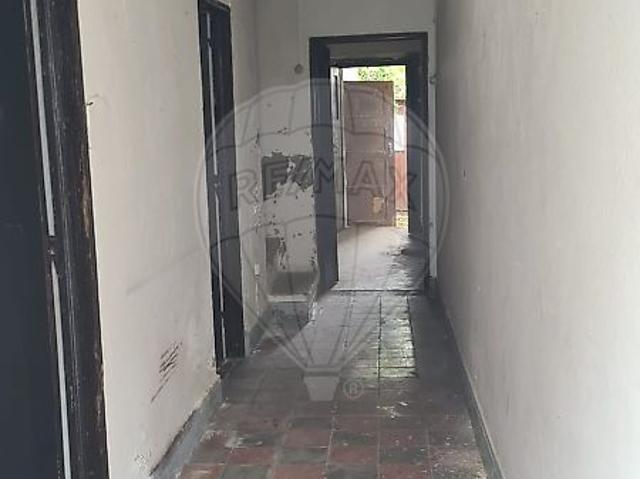 Casa venda em Arraiolos, Évora