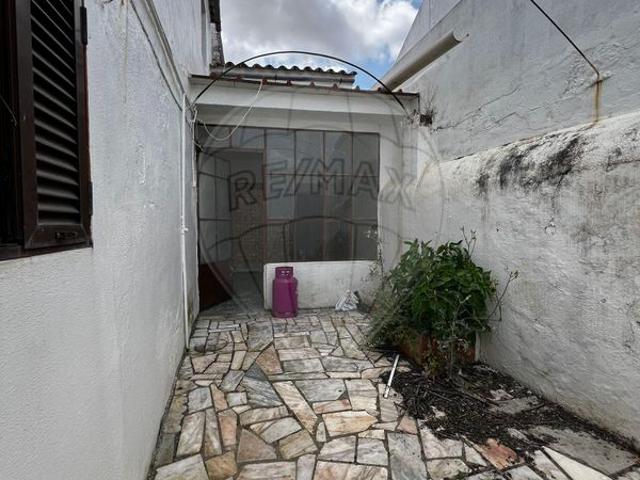 Casa venda em Arraiolos, Évora