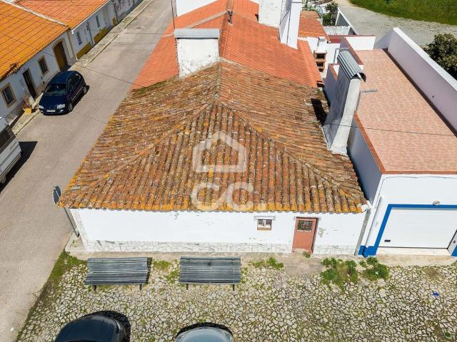 Casa venda em Arraiolos, Évora