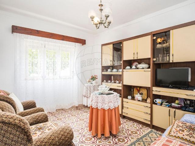 Casa venda em Arraiolos, Évora