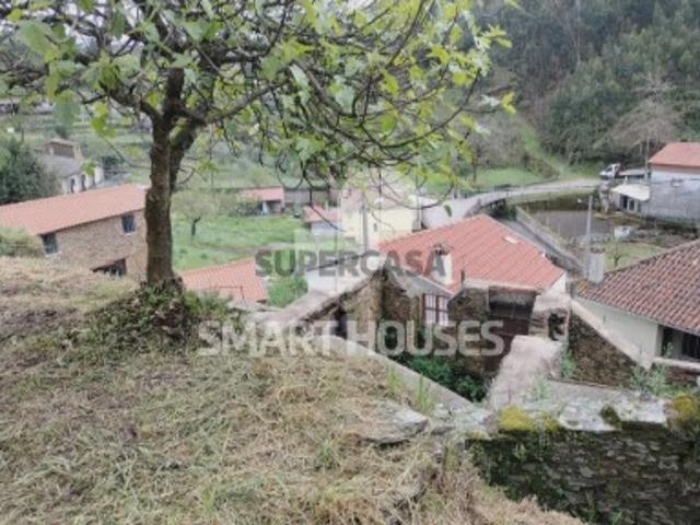 Casa venda em Arganil, Anceriz
