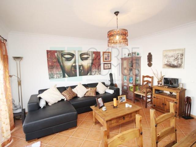 Vivenda venda em Pégada, Tavira