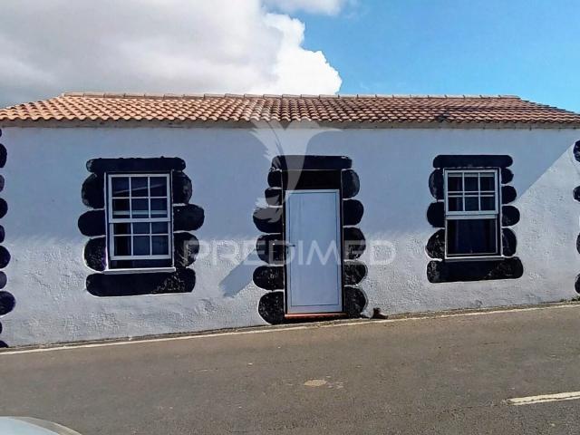 Casa venda em Caminho do Pontal, Guadalupe