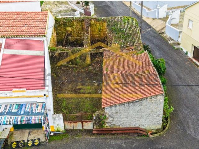 Casa venda em Sobral, Lisboa