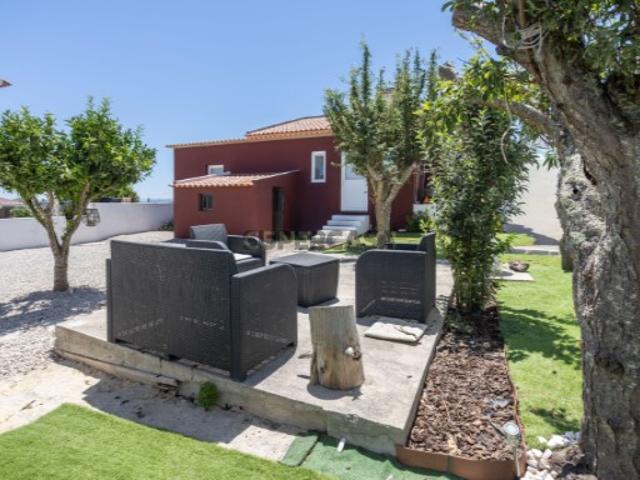 Casa venda em Santiago Do Cacém, Setúbal