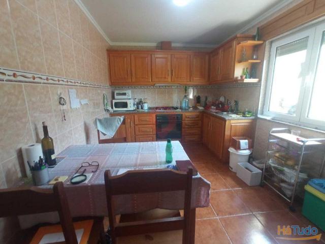 Casa venda em Monção, Viana Do Castelo