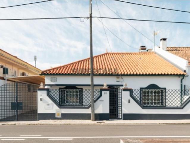 Casa venda em Moita, Alhos Vedros