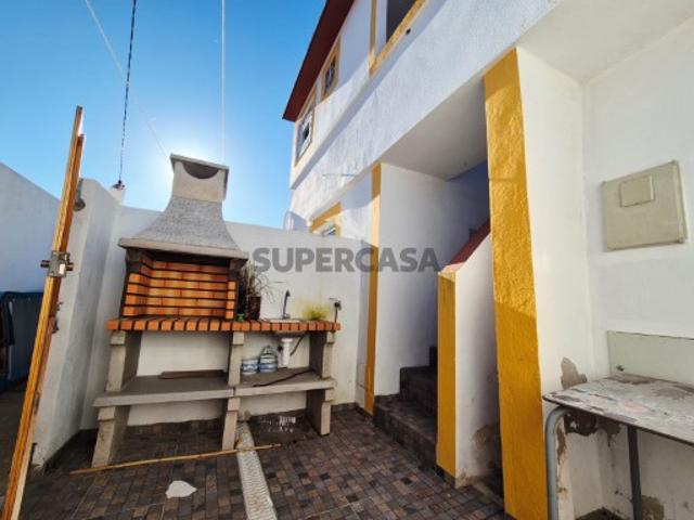 Casa venda em Odemira, Beja