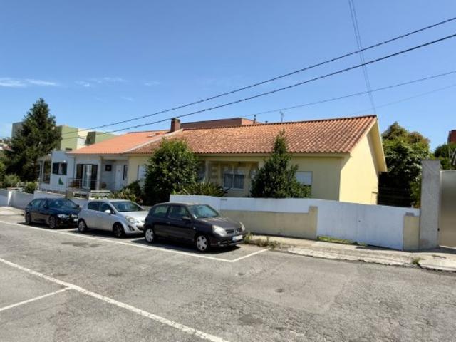 Casa venda em Braga (São Vítor), Braga