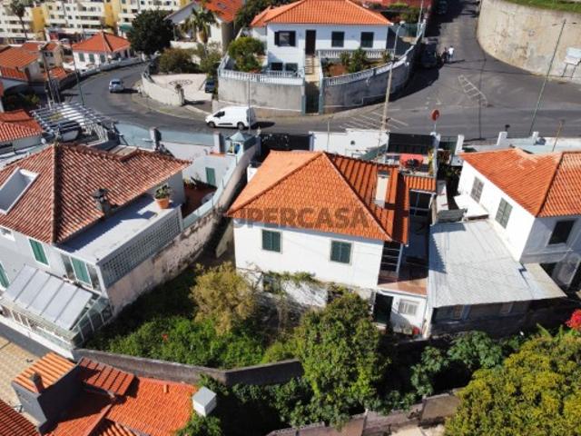 Casa venda em Funchal, Ilha Da Madeira