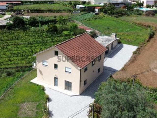 Casa venda em Boalhosa, Viana Do Castelo
