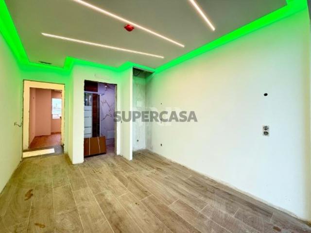 Casa venda em Faro