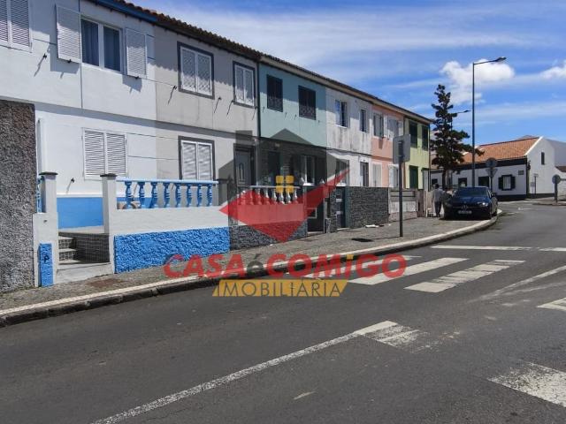 Casa venda em Açores, Ribeira Grande