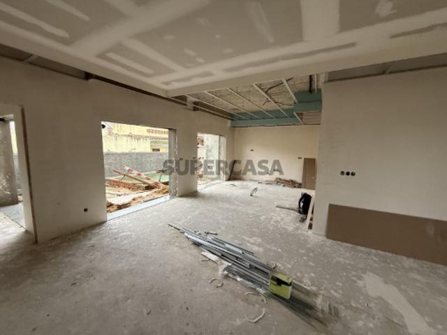 Casa venda em Seixal, Fernão Ferro