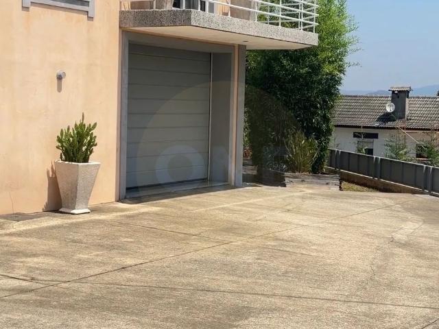 Casa venda em Bolfeta, Oliveira De Azeméis