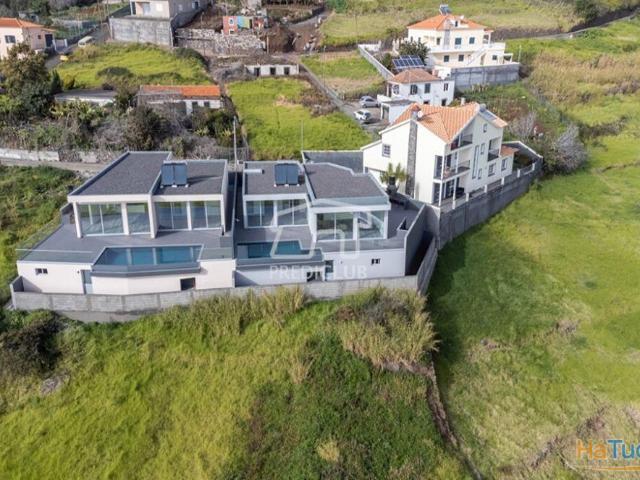 Casa venda em Estreito Da Calheta, Ilha Da Madeira