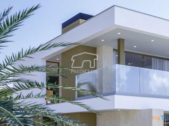 Casa venda em Açores, Topo Nossa Senhora Rosário