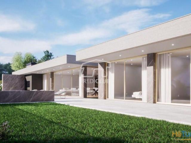 Casa venda em Açores, Topo Nossa Senhora Rosário