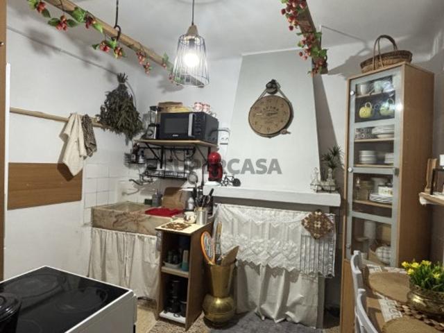 Casa venda em Castelo Branco