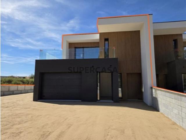 Casa venda em Viseu