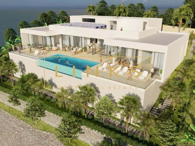 Casa venda em Ilha Da Madeira