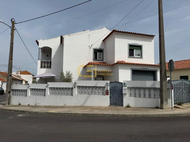 Casa venda em Alpiarça