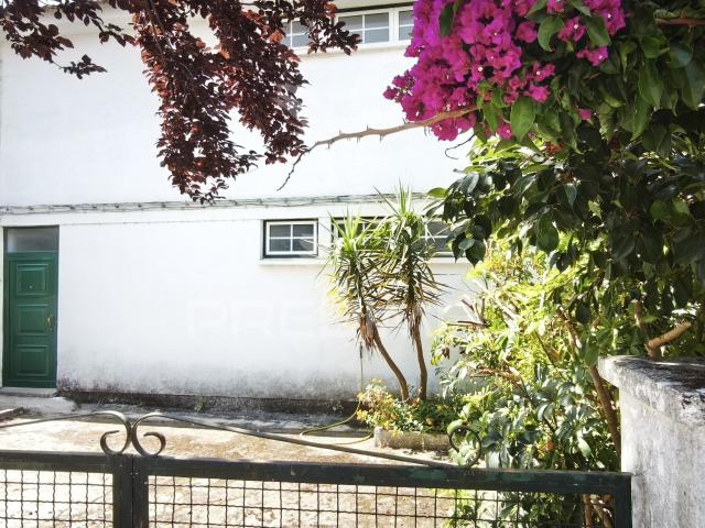 Casa venda em Portalegre