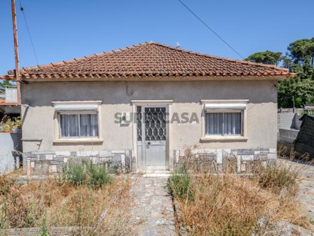Casa venda em Leiria