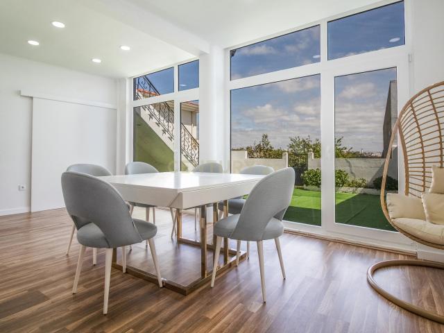 Casa venda em Figueira Da Foz, Coimbra