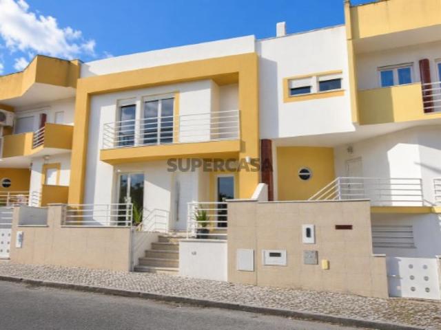 Casa venda em Almada, Setúbal