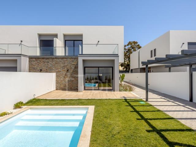 Casa venda em Cascais, Lisboa