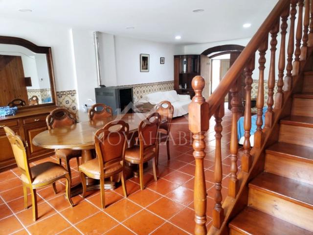 Casa venda em Pó, Camarnais