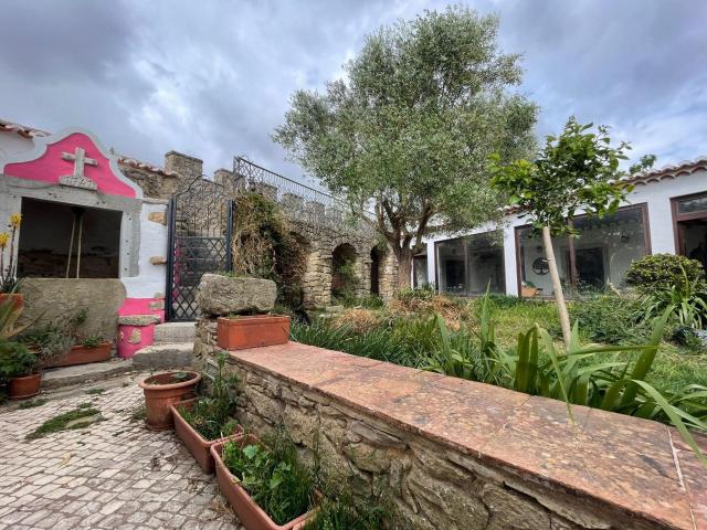 Vivenda venda em Mafra, Lisboa