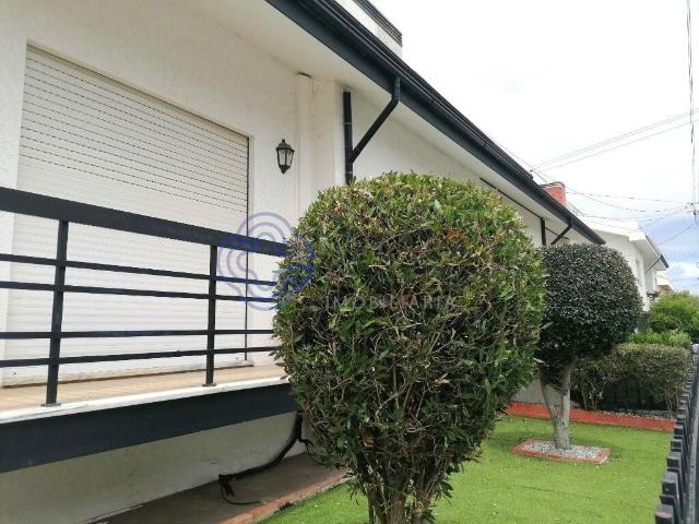 Vivenda venda em Vila Nova De Gaia, Porto