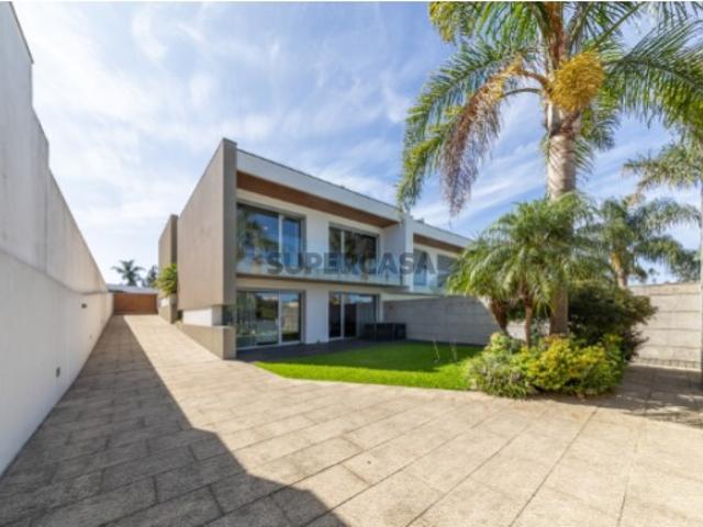 Casa venda em Santa Maria Da Feira, Aveiro