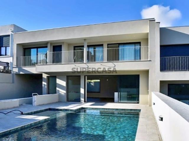 Casa venda em Oeiras, Lisboa