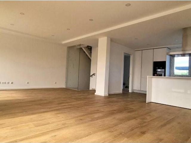 Vivenda venda em Almada, Setúbal