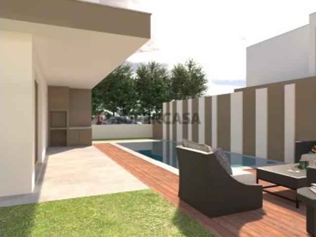Casa venda em Almada, Setúbal