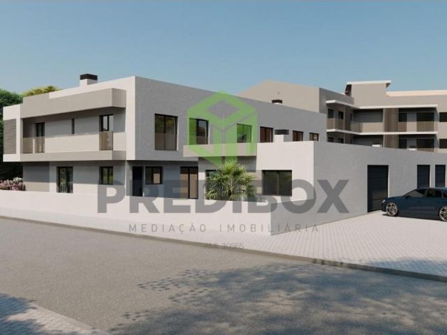 Casa venda em Ílhavo, Aveiro