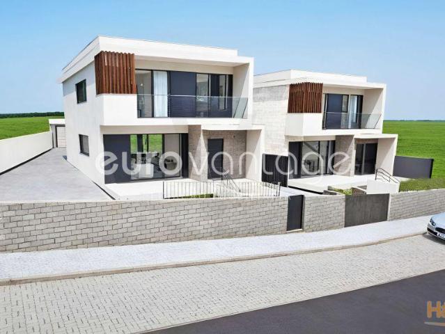 Casa venda em Leiria