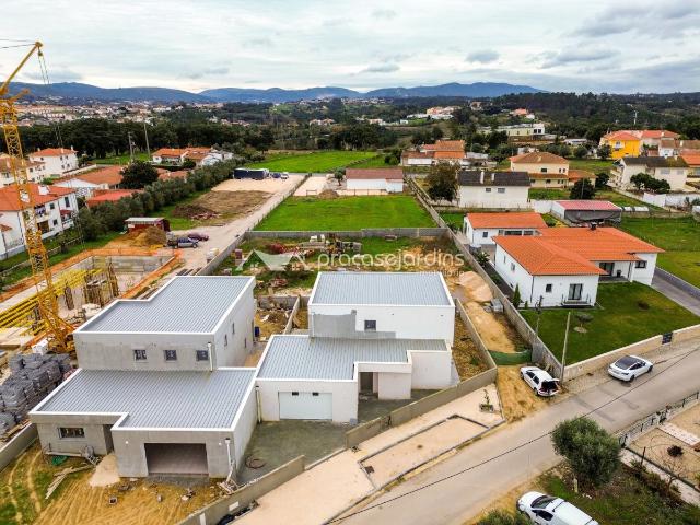 Casa venda em Batalha, Leiria
