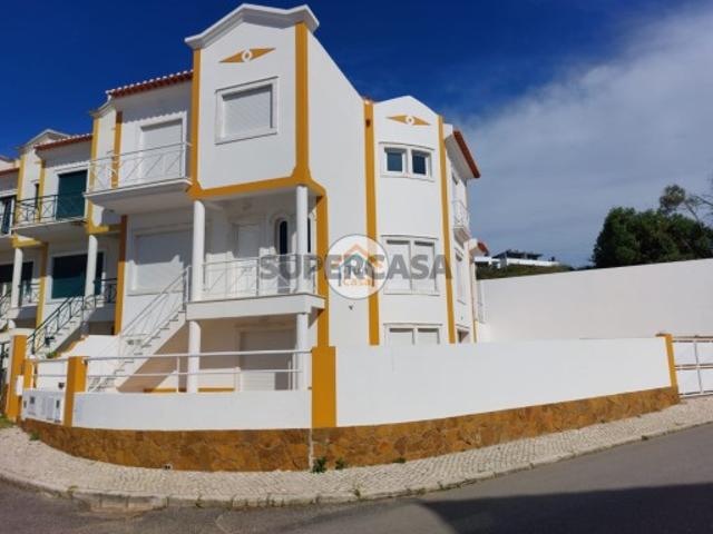 Casa venda em Mafra, Lisboa
