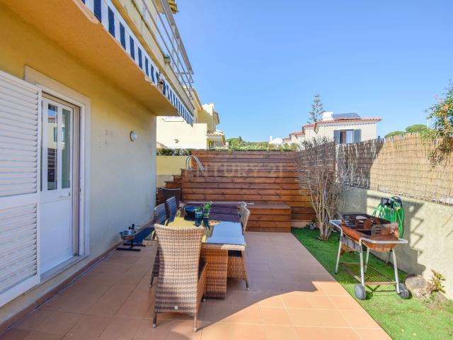 Casa venda em Alcabideche, Cascais