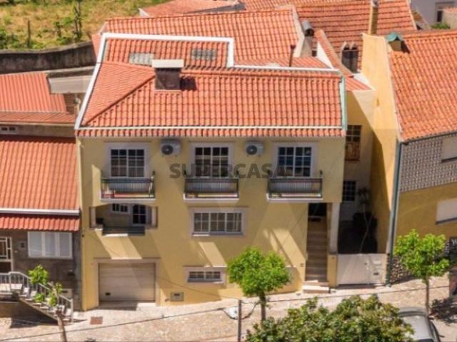 Casa venda em Coimbrã, Brasfemes