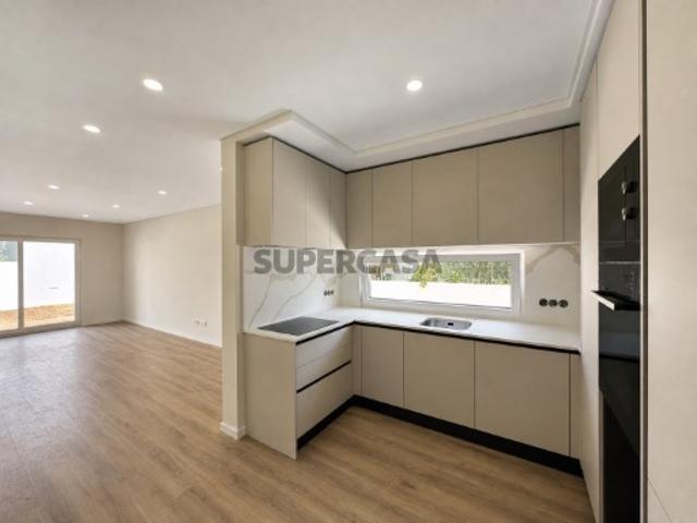 Casa venda em Seixal, Fernão Ferro