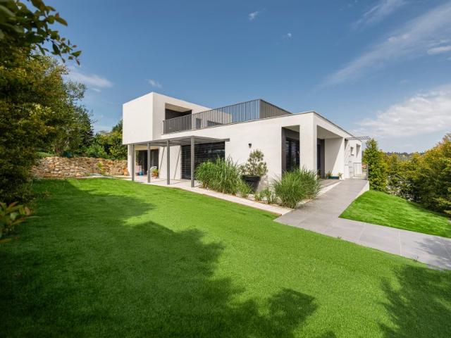 Casa venda em Manique de Baixo, Cascais