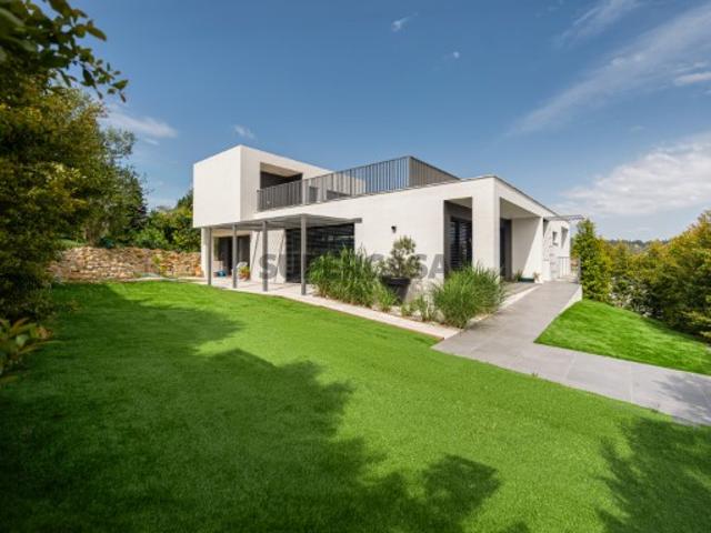 Casa venda em Manique de Baixo, Cascais