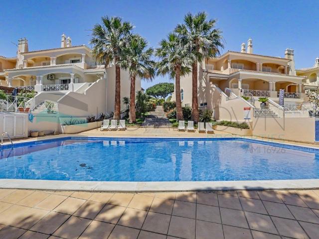 Vivenda venda em Vilamoura, Loulé