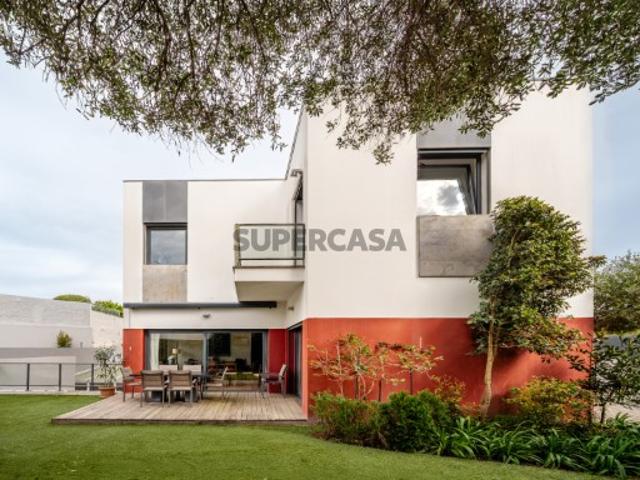 Casa venda em Abuxarda, Cascais
