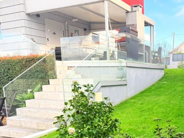 Casa venda em Baixo dos Gaios, Cascais